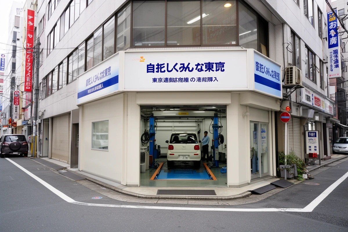 引用